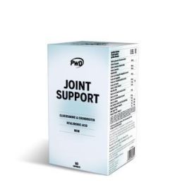 Joint Support 60Cap. Joint Support 60Cap. Precio: 17.6899998. SKU: B159TJDM3A