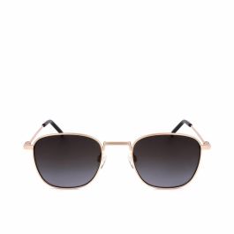 Tommy Hilfiger Gafas Th 1873-S Aoz 145 mm Tommy Hilfiger Gafas Th 1873-S Aoz 145 mm