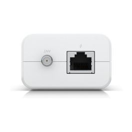 Ubiquiti UDB Puente Wifi 866.7 Mbit/s Wifi 5 (802.11ac) Ethernet Blanco