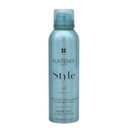 Rene Furterer Style Shine Mist 200 mL Precio: 17.69000035. SKU: B1B6FVVAM5