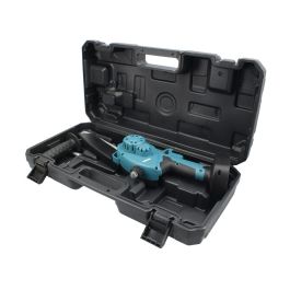 Motosierra Ferrestock FSKMTS003 630 W Motosierra Ferrestock FSKMTS003 630 W