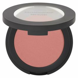 Set de Maquillaje bareMinerals GEN NUDE