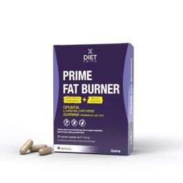 Prime Fat Burner Diet Prime Precio: 14.7900005. SKU: B14CN4JN2Y