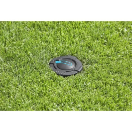 Gardena Toma de Agua Subterránea Enterrada