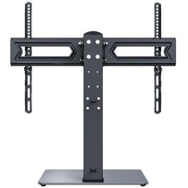 Stell SHO 4810 Soporte central para TV de Acero