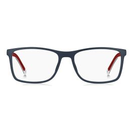 Montura de Gafas Hombre Tommy Hilfiger TH 1785