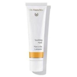 Dr. Hauschka Mascarilla Calmante Dr. Hauschka Mascarilla Calmante Precio: 34.50000037. SKU: S0571139