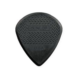 Dunlop Pack 24 Púas Max-Grip Jazz III Stiffo Precio: 16.50000044. SKU: B14N7F8FSK