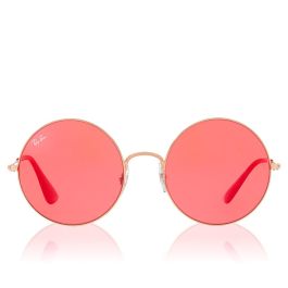 Rayban RB3592 9035C8 Gafas de Sol Mujer Bronce Cobre Cristales Rojos Filtro 2N Calibre 55 mm Precio: 10.89. SKU: B1ELHJZLDW