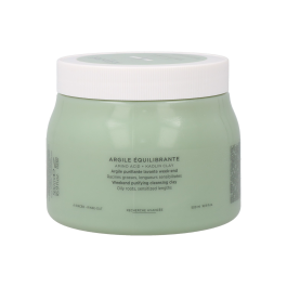 Kerastase Spécifique Argile Equilibrante 500 ml Kerastase Spécifique Argile Equilibrante 500 ml Precio: 61.49999966. SKU: B1346A7QCX