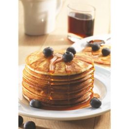 Accesorios TEFAL XA801012 Juego de 2 platos para panqueques Snack Collection Accesorios TEFAL XA801012 Juego de 2 platos para panqueques Snack Collection