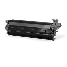 Xerox Juego de Imágenes Negro C625 Long Life 150.000 Páginas Precio: 184.9500004. SKU: B1D9F43LKT