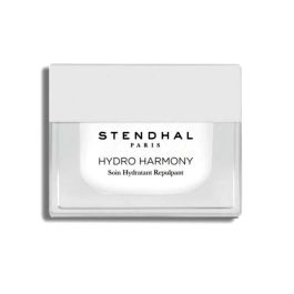 Stendhal Hydro Harmony Tratamiento Hidratante y Repulpante 50ml Precio: 62.50000053. SKU: S4507992