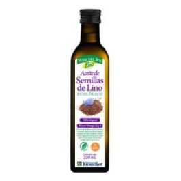 Aceite Semilla Lino 250 Ml Precio: 7.5000002. SKU: B1ENBLBT6Y