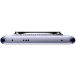 Xiaomi Redmi Note 14 Pro+ 5G 256GB 8GB RAM Lavanda Púrpura - Pantalla 6.67"