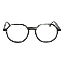 Montura de Gafas Unisex Bulget BGY6007 49H02