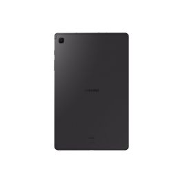 Tablet Samsung Galaxy Tab S6 Lite 2022 Qualcomm Snapdragon 720G 4 GB RAM 64 GB Gris Tablet Samsung Galaxy Tab S6 Lite 2022 Qualcomm Snapdragon 720G 4 GB RAM 64 GB Gris