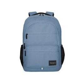 Mochila para Portátil Targus TBB65302GL Azul