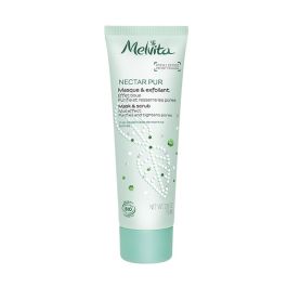 Melvita Mascarilla y Exfoliante Purificante 75 ml para Pieles Mixtas a Grasas Precio: 14.49999991. SKU: B1A4KAPHMC