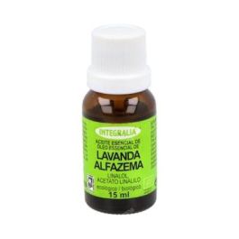 Aceite Esencial De Lavanda Eco 15 Ml Precio: 9.6900001. SKU: B1FKZA3RXN