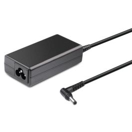 CoreParts Power Adapter 36W 12V 3A Plug:5.5*2.5 Including EU Power Cord Precio: 33.4999995. SKU: B1JZEL3SSF