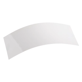 Ferplast Kit Reflecting Foil 39 W Precio: 8.94999974. SKU: B18R4PWQWK