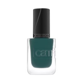 Gel Affair, Esmalte de uñas, 041, Spill The Tea-l, 10.5 ml Precio: 11.49999972. SKU: B174MHAAF7