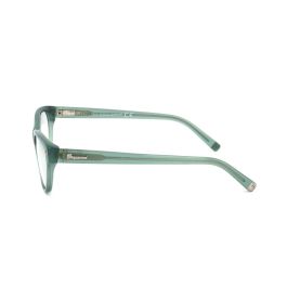 Montura de Gafas Mujer Dsquared2 DQ5142-84 Ø 53 mm