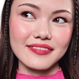 Pintalabios Essence WHAT A TINT! 5 g