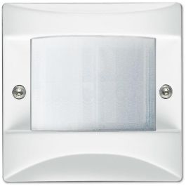 BUSCH JAEGER Sensor Allwetter 6800-34-102C Busch-Wächter, Blanco, IP44 Precio: 167.0284. SKU: B18KKCJS47