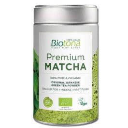 Premium Matcha 80Gr. Eco Vegan Precio: 31.79. SKU: B1DKAYC5KR