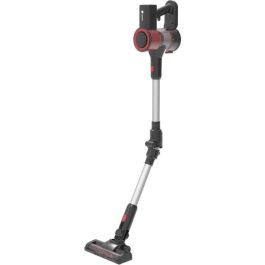 Aspiradora escoba inalámbrica FAGOR FG21R Flex 2 en 1 - 150 W - 0,6 L - Roja Precio: 112.50000047. SKU: B1D8RF5B3E