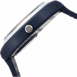 Reloj Hombre Swatch GN718 (Ø 34 mm)