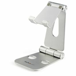 Soporte para Tablet Startech USPTLSTND Precio: 40.49999954. SKU: S55058422