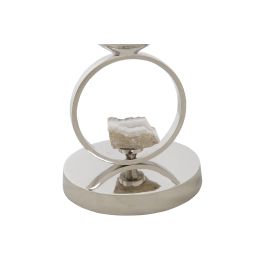 DKD Home Decor Jarron Champan 15 x 56 x 15 cm