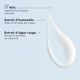 Lierac SUNISSIME Gel Aftersun Refrescante 200 ml - Nutre y Calma la Piel Post-Solar