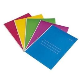 Mariola Subcarpeta Folio 180 gr Violeta Pack 50 Unidades Precio: 3.50000002. SKU: S8412640