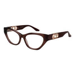 Montura de Gafas Mujer Trussardi TSW6021 54T02