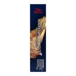 Tinte Permanente Koleston Me+ Wella Nº 9/31 (60 ml) Precio: 3.50000002. SKU: S4246691