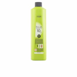L'Oréal Professionnel Paris Inoa Technologie Ods 10 Vol 1000 mL Precio: 8.79000023. SKU: S4242379