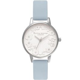 Reloj Mujer Olivia Burton OB16AR03 (Ø 30 mm) Reloj Mujer Olivia Burton OB16AR03 (Ø 30 mm) Precio: 50.79000047. SKU: B1KBFT624M