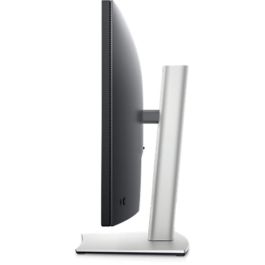 Monitor Curvo Dell P3424 We 34 Pulgadas Uwqhd Monitor Curvo Dell P3424 We 34 Pulgadas Uwqhd