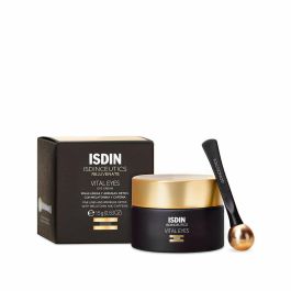 Crema Antiedad para el Contorno de Ojos Isdin Isdinceutics Vital Eyes (15 g) Precio: 58.49999947. SKU: S0592991