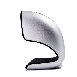 OQO SCANNER SOBREMESA 2D USB PLATA Precio: 115.49999945. SKU: B12PS8WQ2X
