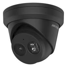 Hikvision DS-2CD2343G2-IU Cámara de Seguridad IP Turret AcuSense 4MP para Exterior, Visión Nocturna 30m, PoE, IP67, WDR, 2.8mm (Paquete Individual) Precio: 217.4007. SKU: B1GH4VFY5Z
