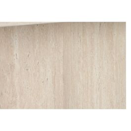 Mesa de Comedor Home ESPRIT Madera 180 x 90 x 76 cm