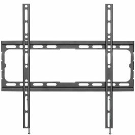 Soporte TV FONESTAR FIX-044EN Precio: 12.89000053. SKU: B17PCGCW8R