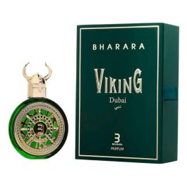 Bharara Viking dubai perfume 100 ml Precio: 93.88999961. SKU: B1HEA7JF6D