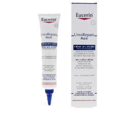 Eucerin UREAREPAIR Tratamiento Localizado 30% Urea Crema para Manos y Pies 75 ml