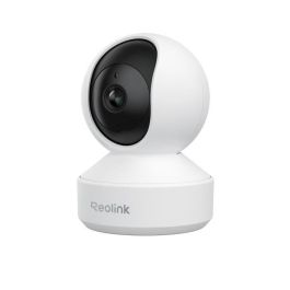 Reolink REO6976930225094 Cámara de Interior E330 5MP Blanca Precio: 65.94999972. SKU: B18NLFSN3X